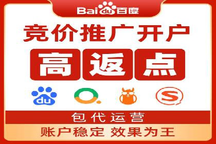 成功SEM托管案例分享：品牌增长之道